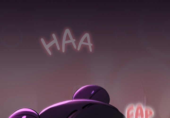 XX Dungeon Chapter 19 - Page 2