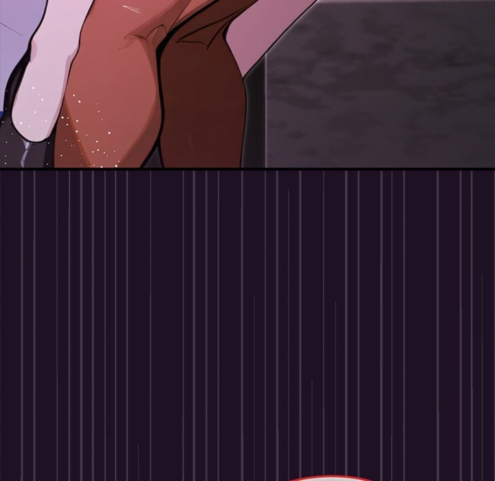 XX Dungeon Chapter 19 - Page 34
