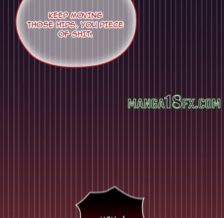 XX Dungeon Chapter 19 - Page 37