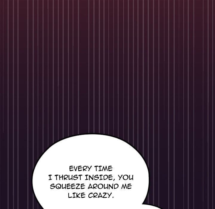 XX Dungeon Chapter 19 - Page 40