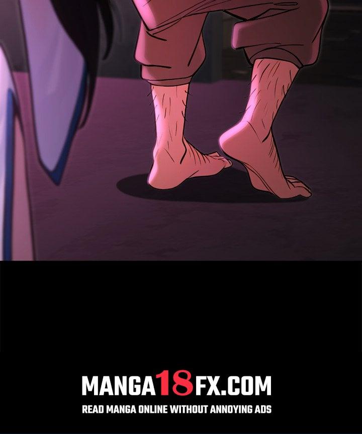 XX Dungeon Chapter 19 - Page 72