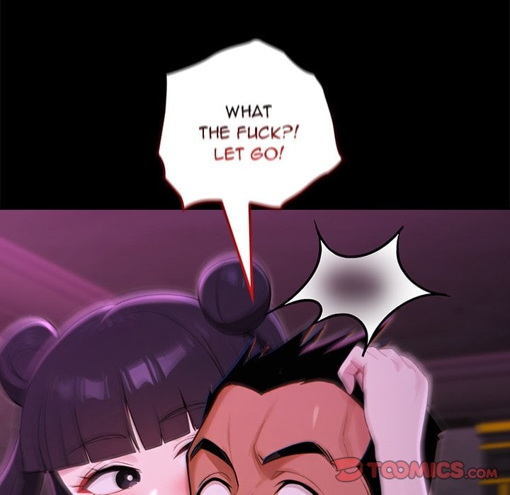 XX Dungeon Chapter 19 - Page 75