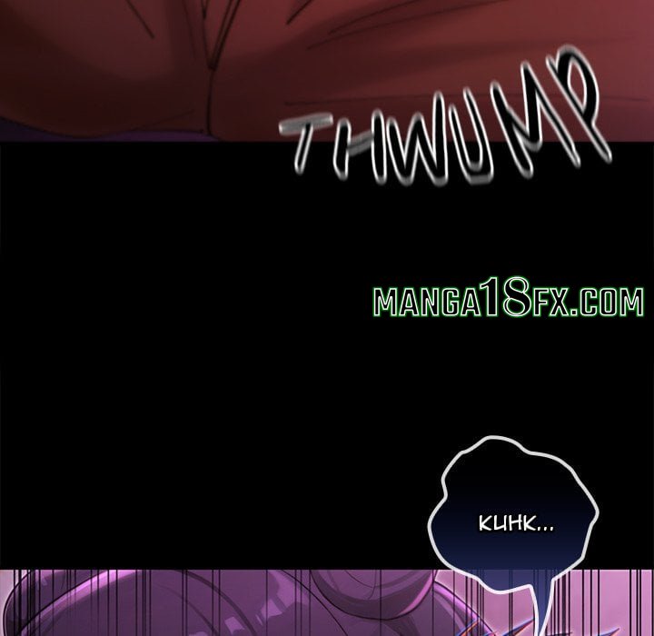 XX Dungeon Chapter 19 - Page 79