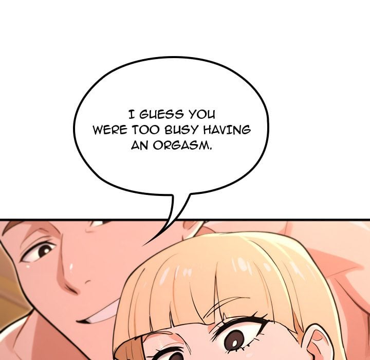 XX Dungeon Chapter 20 - Page 128