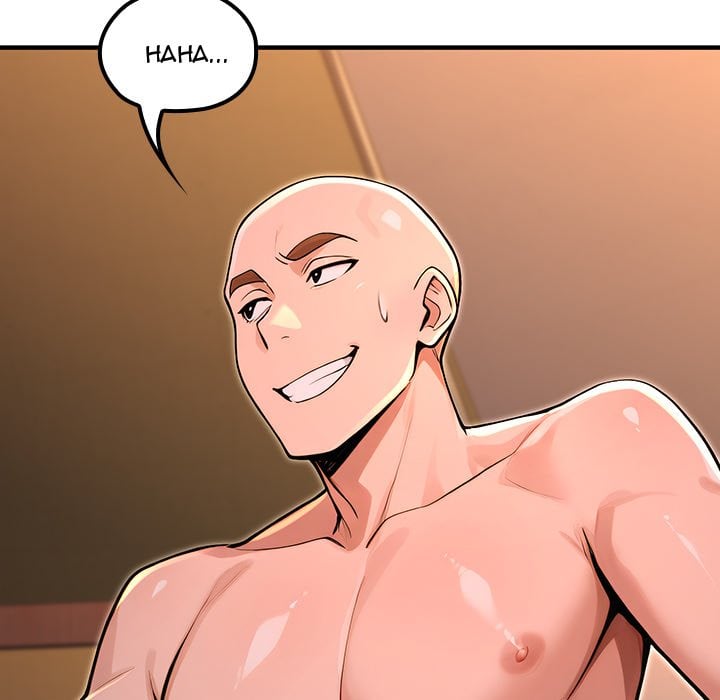 XX Dungeon Chapter 20 - Page 137