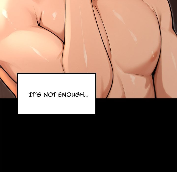 XX Dungeon Chapter 20 - Page 83