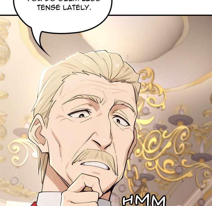 XX Dungeon Chapter 21 - Page 107