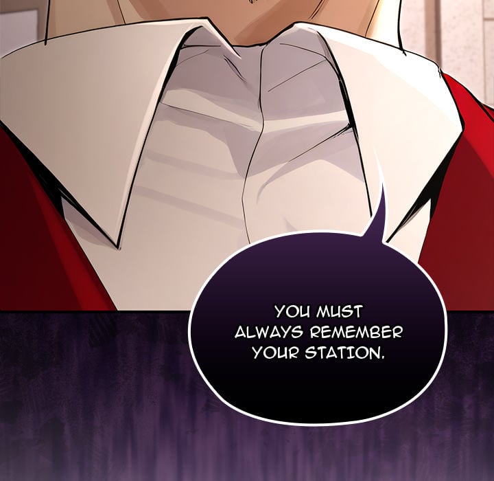 XX Dungeon Chapter 21 - Page 114