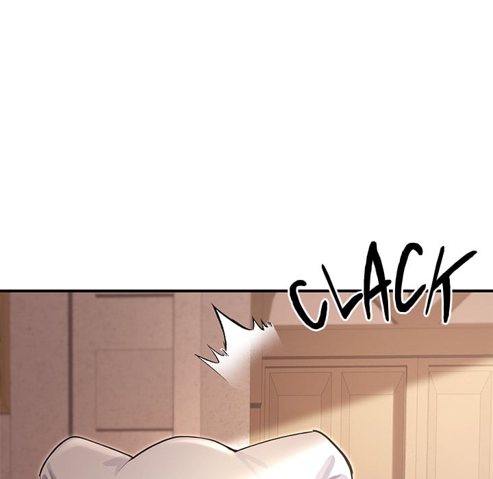 XX Dungeon Chapter 21 - Page 123