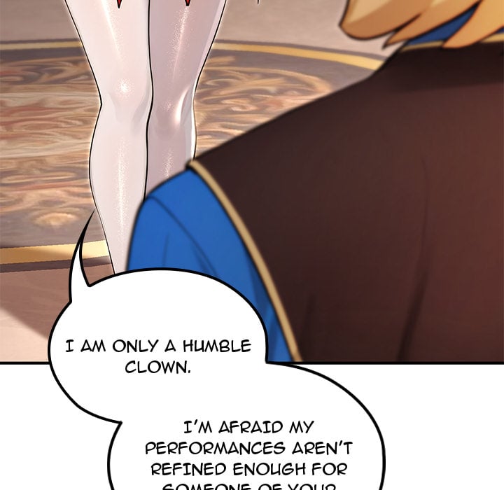XX Dungeon Chapter 21 - Page 13