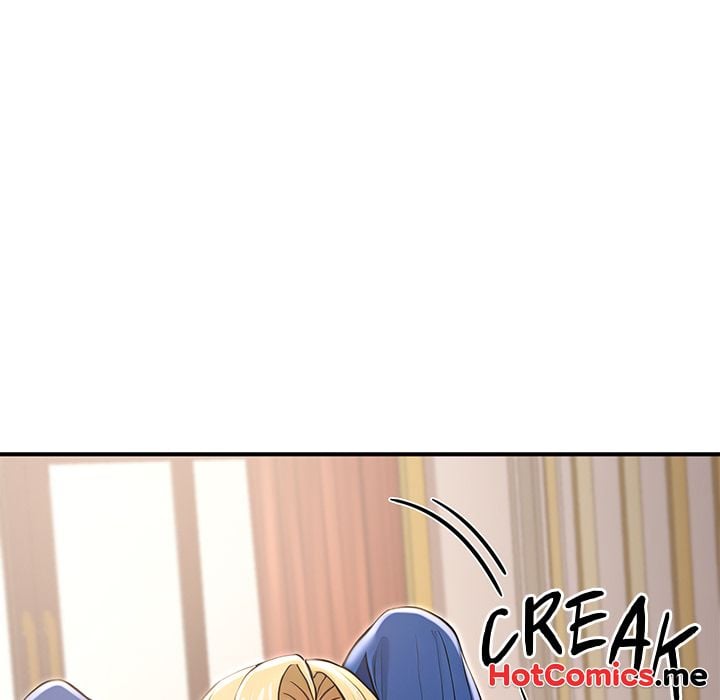 XX Dungeon Chapter 21 - Page 130