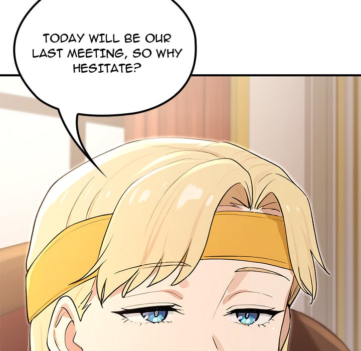 XX Dungeon Chapter 21 - Page 143