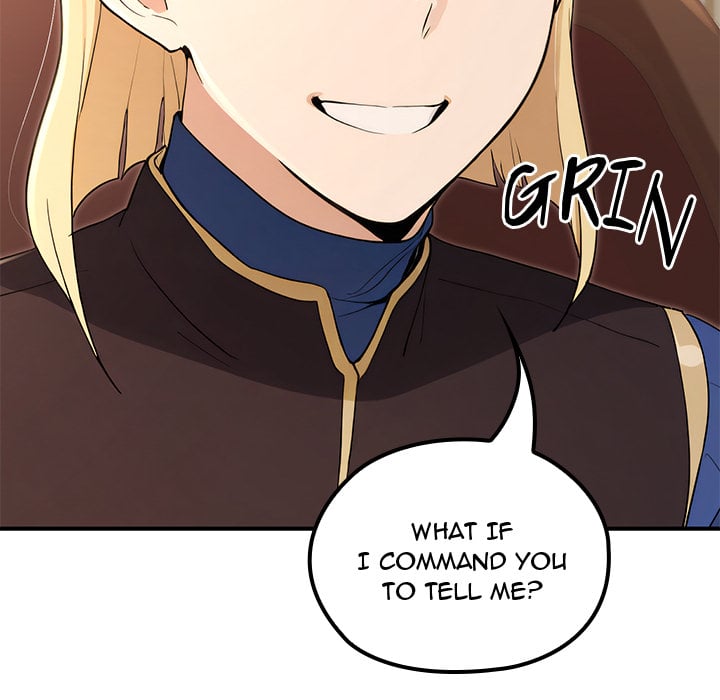 XX Dungeon Chapter 21 - Page 144