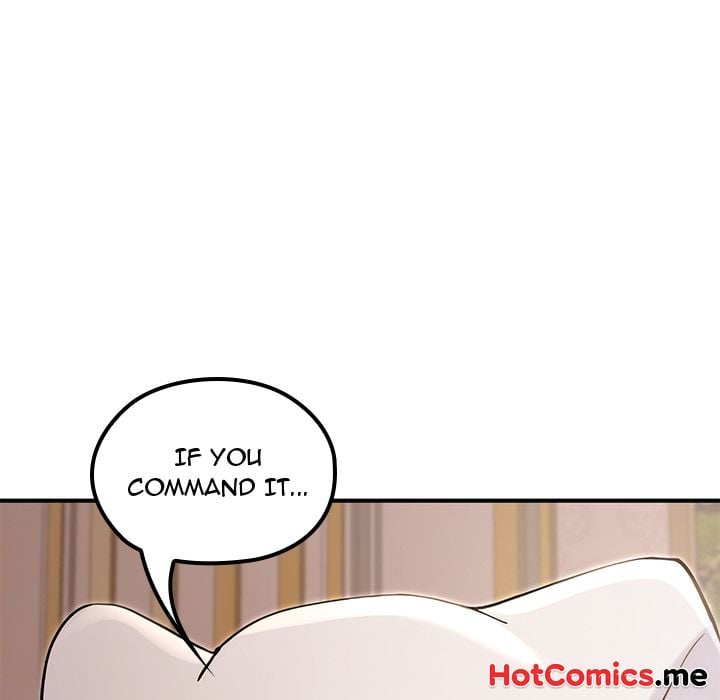 XX Dungeon Chapter 21 - Page 145
