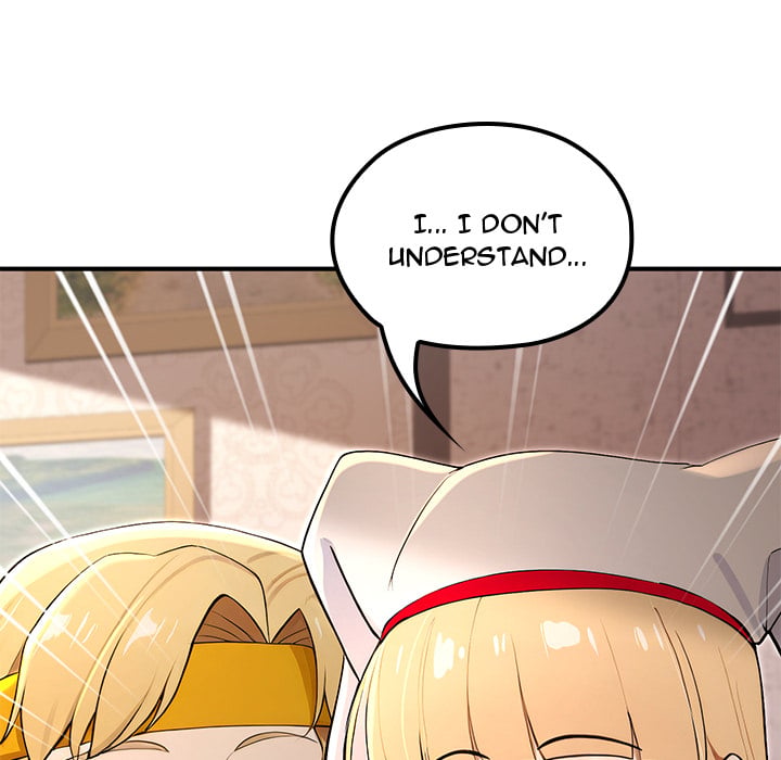 XX Dungeon Chapter 21 - Page 176