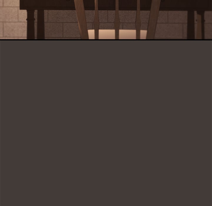 XX Dungeon Chapter 21 - Page 42