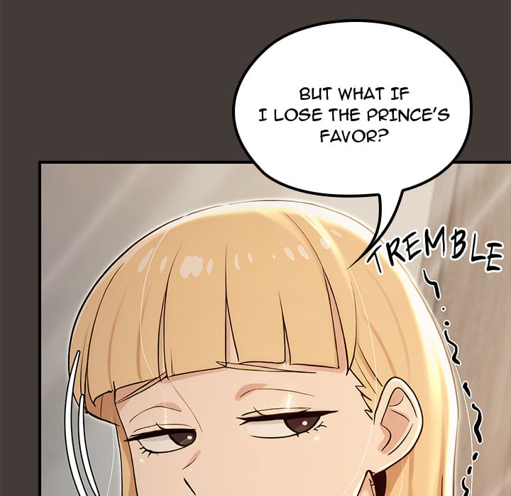 XX Dungeon Chapter 21 - Page 51