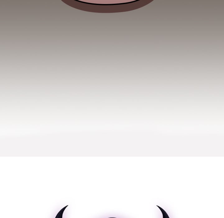XX Dungeon Chapter 21 - Page 70