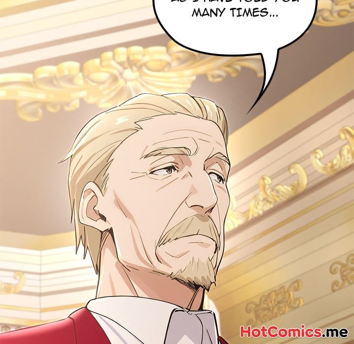 XX Dungeon Chapter 21 - Page 96