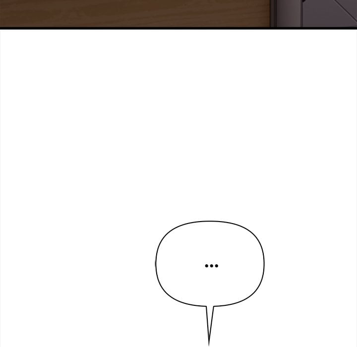 Language Exchange Chapter 10 - Page 64