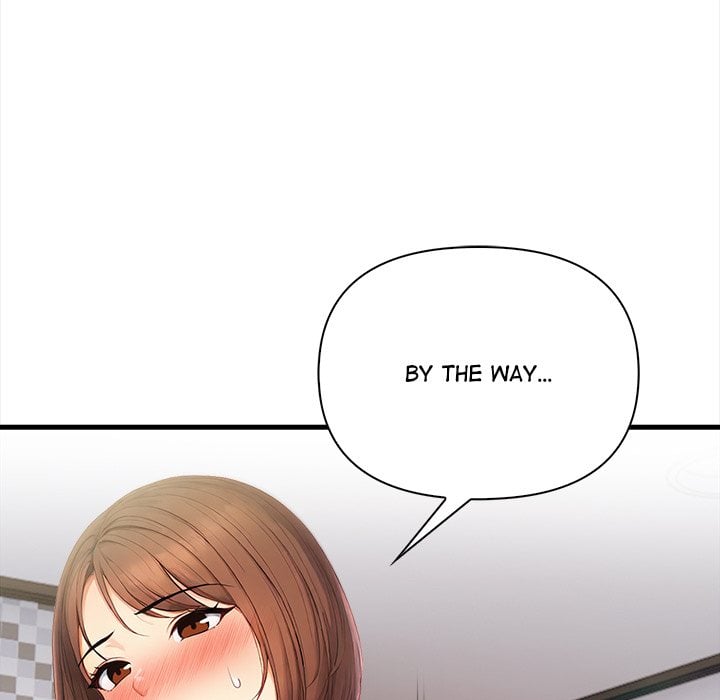 Language Exchange Chapter 11 - Page 42