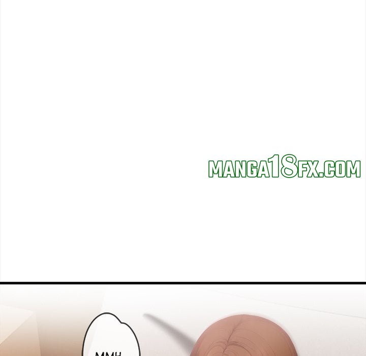 Language Exchange Chapter 11 - Page 64