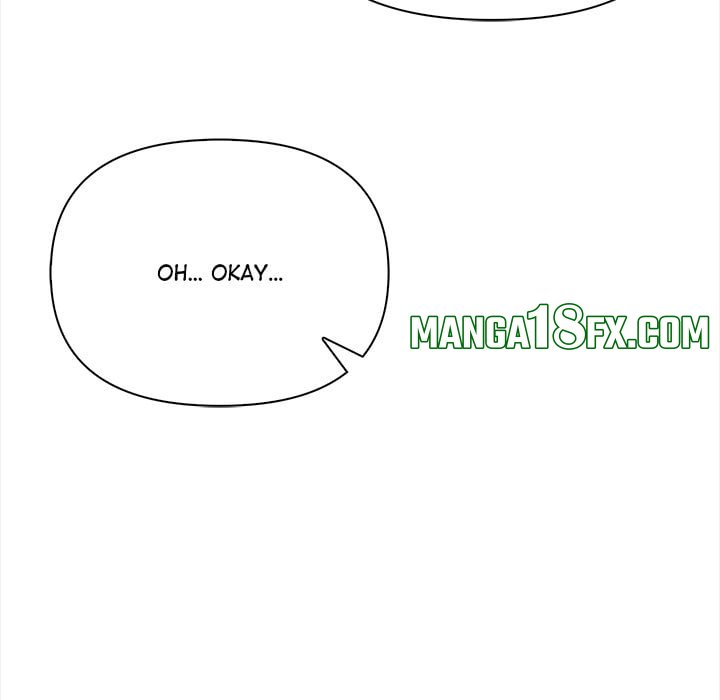 Language Exchange Chapter 11 - Page 94
