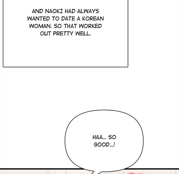 Language Exchange Chapter 12 - Page 139
