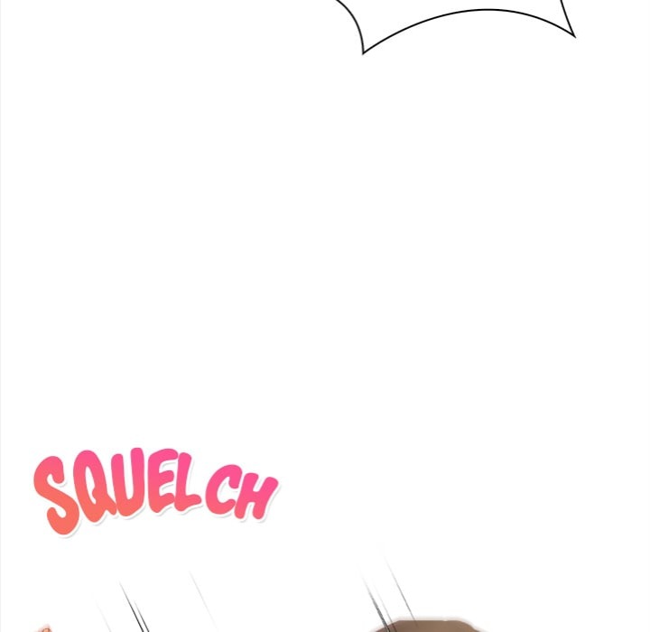 Language Exchange Chapter 5 - Page 98