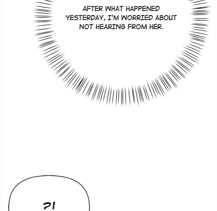 Language Exchange Chapter 6 - Page 126