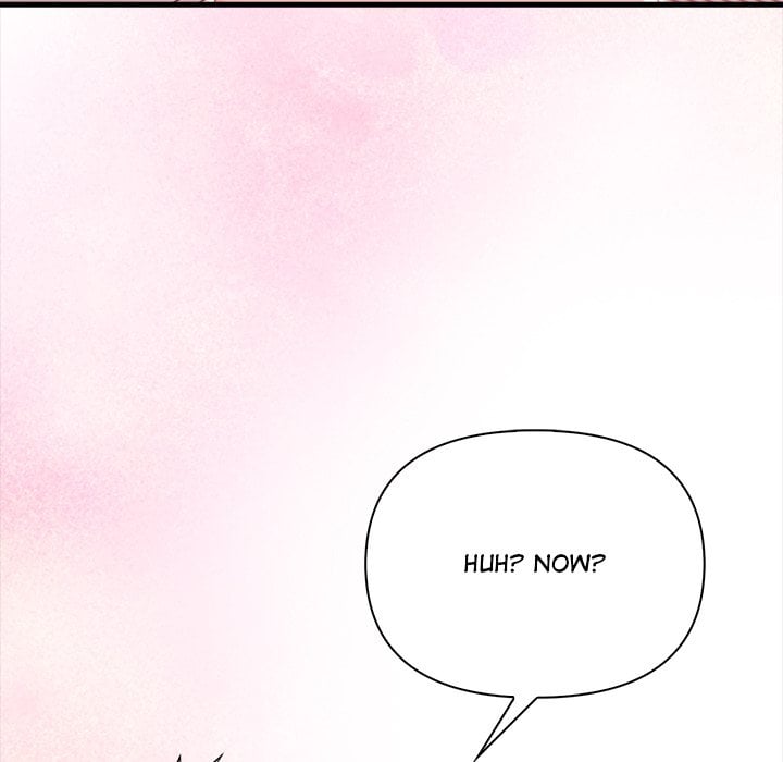 Language Exchange Chapter 7 - Page 15
