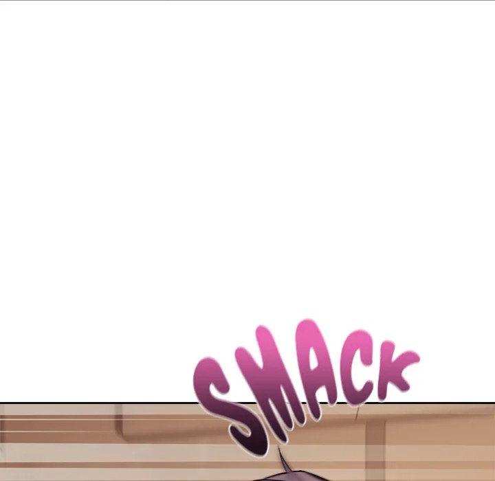 I’m Here for You Chapter 10 - Page 107