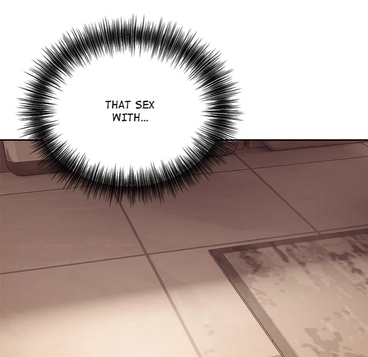 I’m Here for You Chapter 10 - Page 11