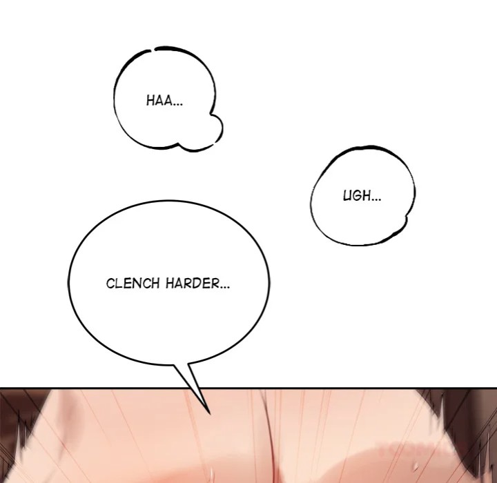 I’m Here for You Chapter 10 - Page 111