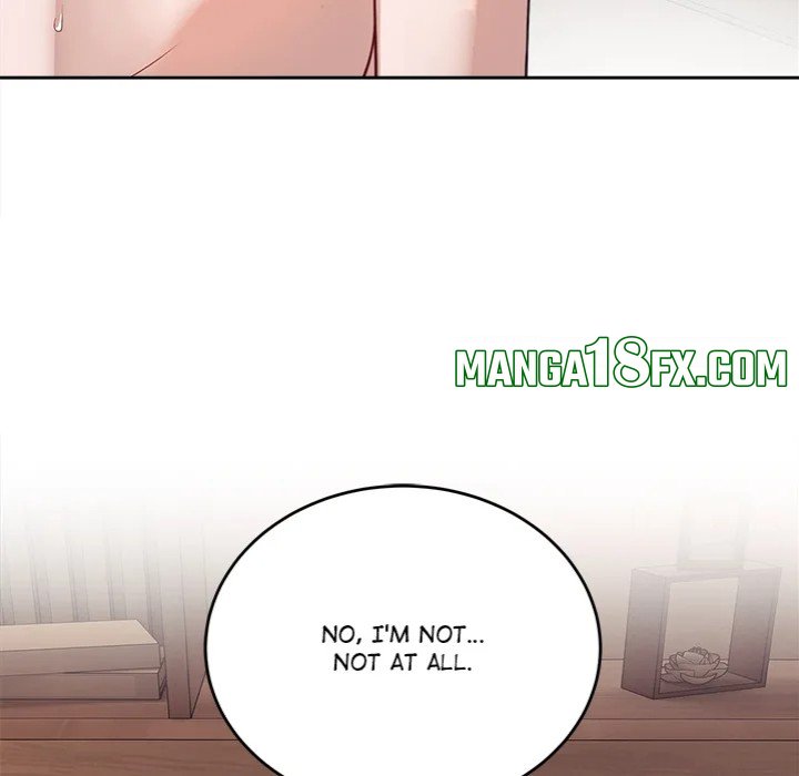I’m Here for You Chapter 10 - Page 36