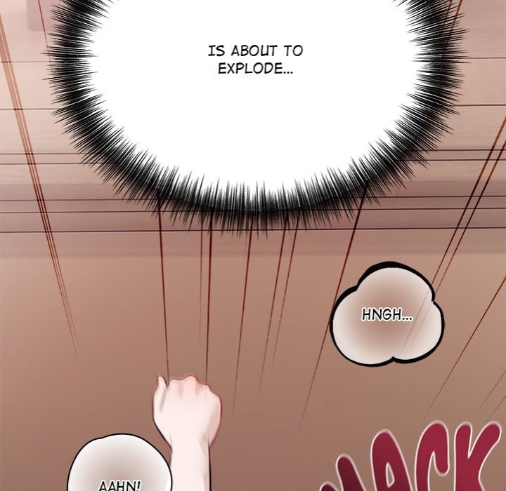 I’m Here for You Chapter 11 - Page 108
