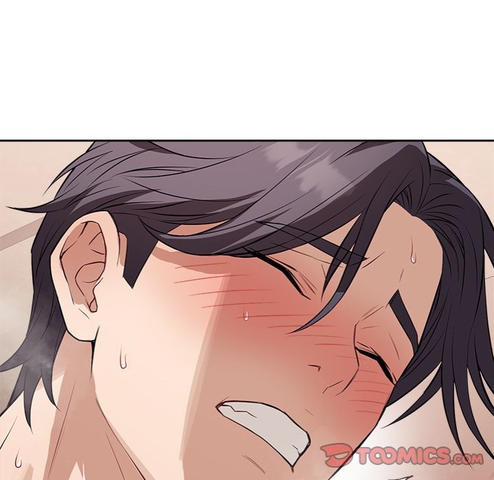 I’m Here for You Chapter 11 - Page 165