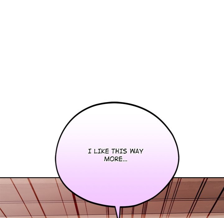 I’m Here for You Chapter 11 - Page 52