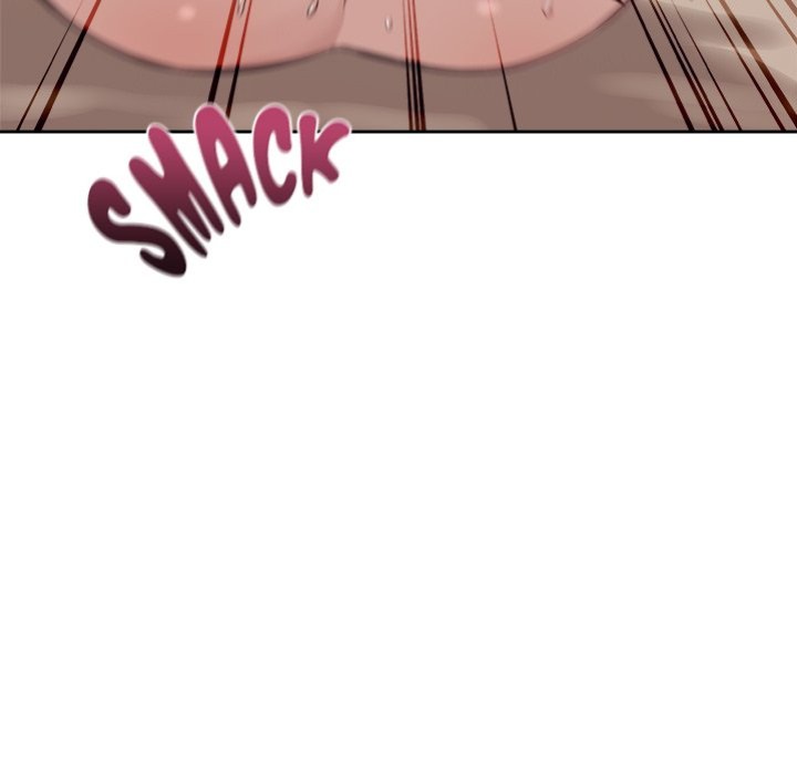 I’m Here for You Chapter 11 - Page 74