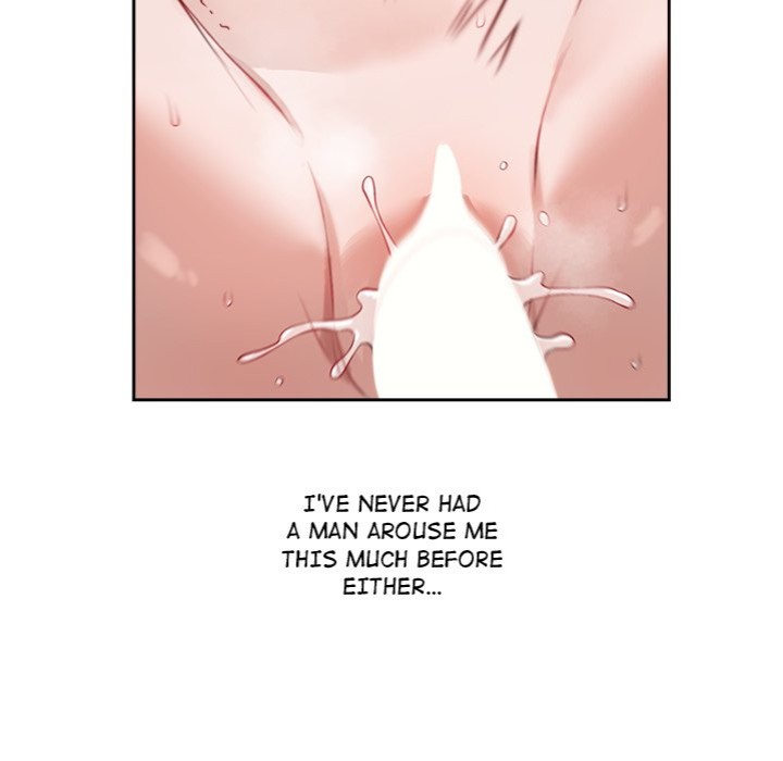 I’m Here for You Chapter 11 - Page 92