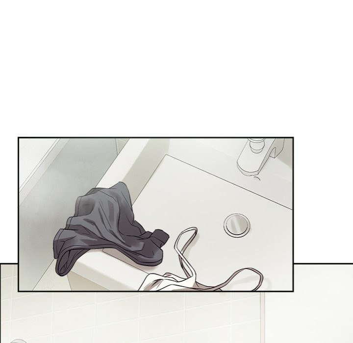 I’m Here for You Chapter 12 - Page 100