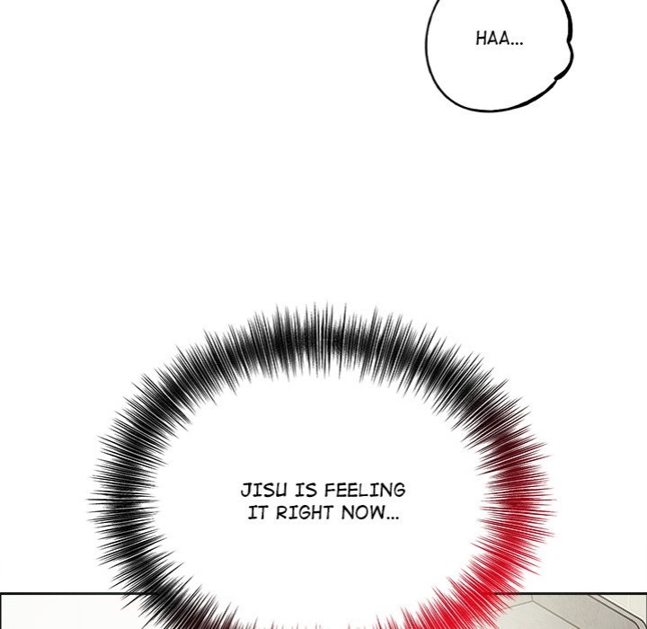 I’m Here for You Chapter 12 - Page 118