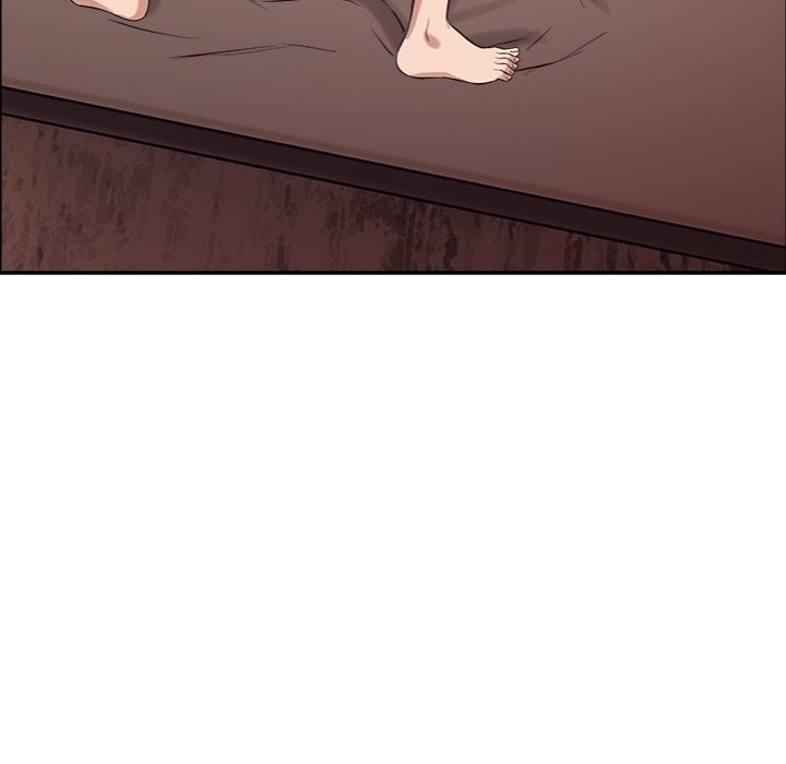I’m Here for You Chapter 12 - Page 21