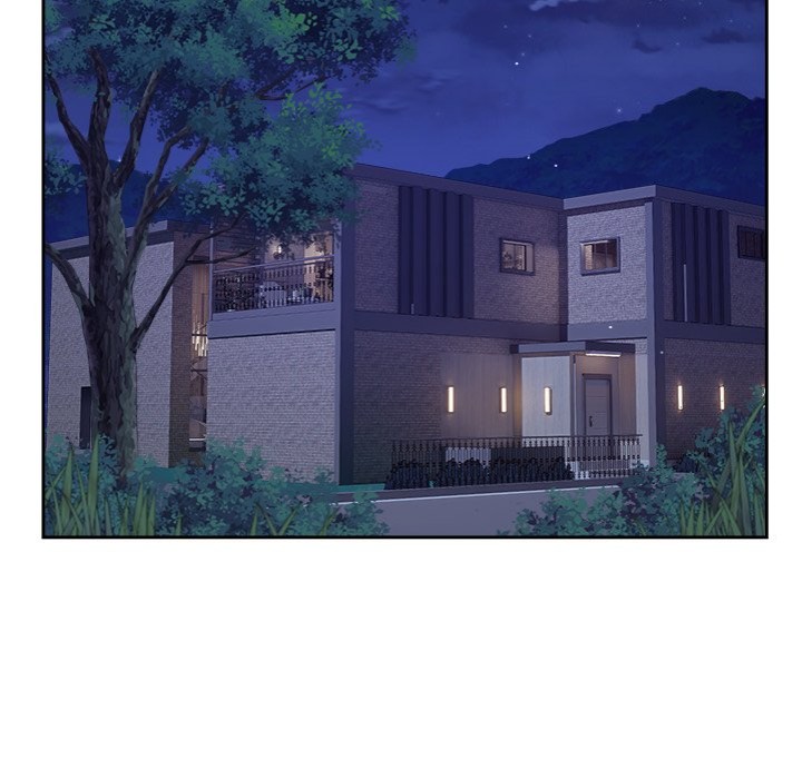 I’m Here for You Chapter 12 - Page 24