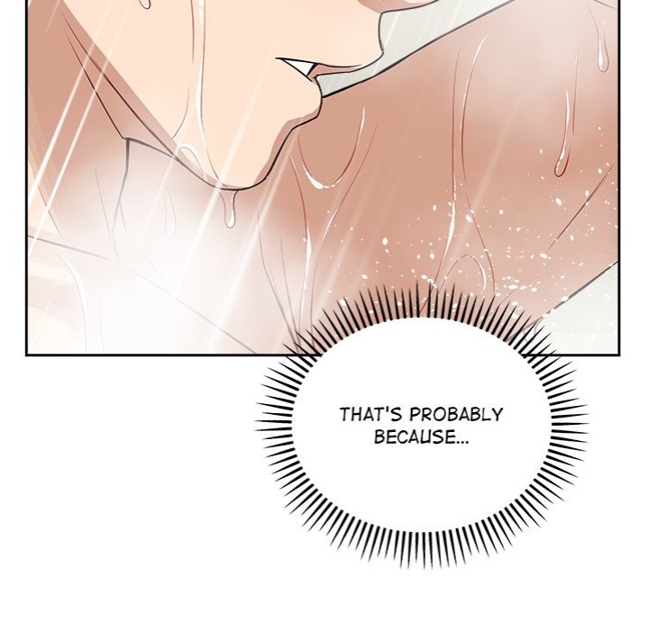 I’m Here for You Chapter 12 - Page 68