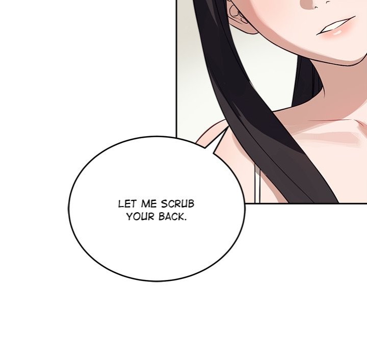 I’m Here for You Chapter 12 - Page 76