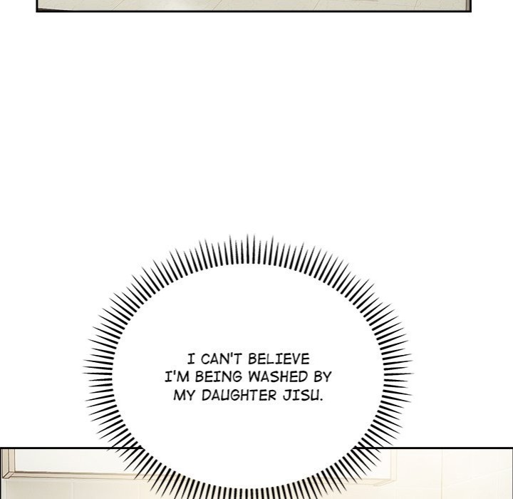 I’m Here for You Chapter 12 - Page 81