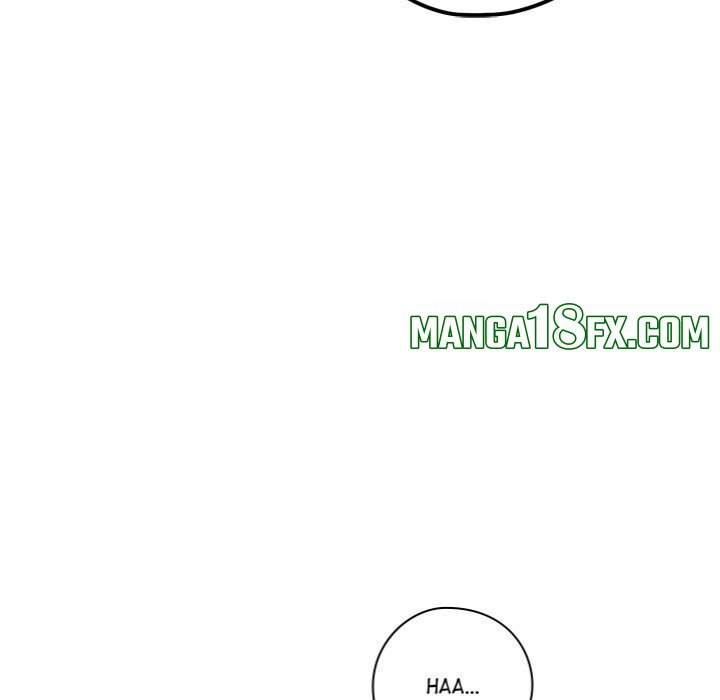 I’m Here for You Chapter 12 - Page 9