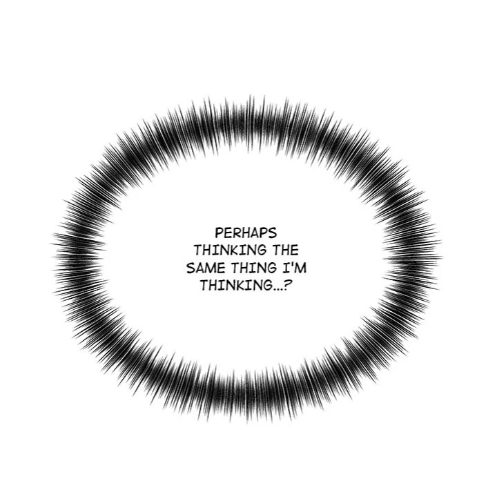 I’m Here for You Chapter 13 - Page 122