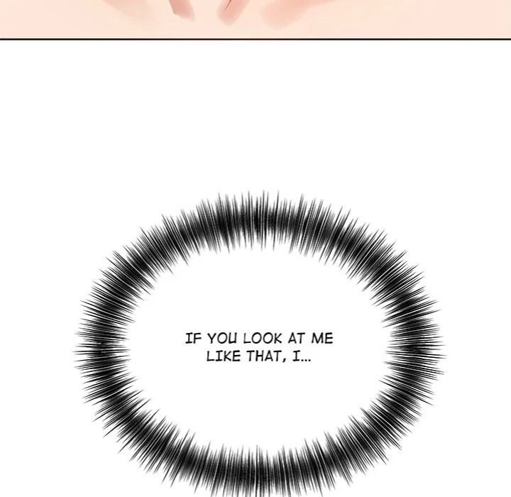 I’m Here for You Chapter 13 - Page 132